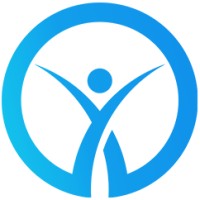 PROFY logo - Similar company to Project Management Profy, Llc