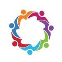 Sayitsocial logo - Similar company to Spatium Lab