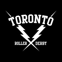 Toronto Roller Derby