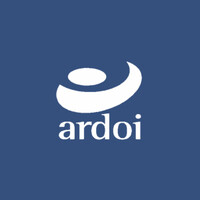 Club Atletismo Ardoi