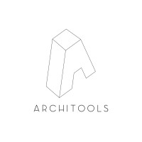 Architools logo - Similar company to Supermama Store