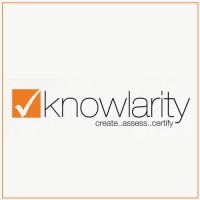Knowlarity Solutions Pvt. Ltd