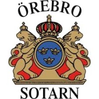 Örebro Sotarn Ab