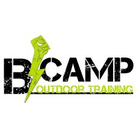 Bcamp Outdoor Training A.S.D. logo - Similar company to Studio Corpore