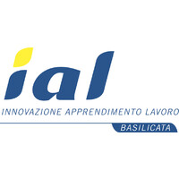 IAL Basilicata logo - Similar company to Its Basilicata
