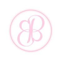 Blush Bridal logo - Similar company to Anderson Realty Group