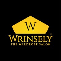 Wrinsely India pvt ltd logo - Similar company to Drycon Impex