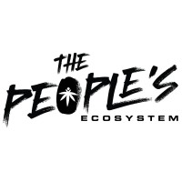 The People's Ecosystem logo - Similar company to Webtrit