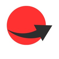 NanoDrug Delivery GmbH logo - Similar company to Allogenetics