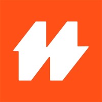 NayaPay logo - Similar company to Payfast