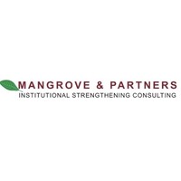 Mangrove and Partners Limited logo - Similar company to Derivblock