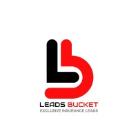 Leadsbucket LLC logo - Similar company to Tony Thorpe.