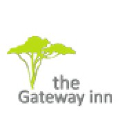 The Gateway Inn