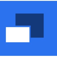 Quantum Quotient Consulting logo - Similar company to Qtrove