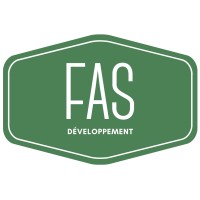 FAS Développement