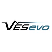 VESevo logo - Similar company to Supair
