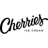 Cherries Roadside and General logo - Similar company to The Working Assembly