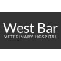 West Bar Veterinary Hospital