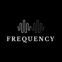 Frequency Media House logo - Similar company to Frequency Media