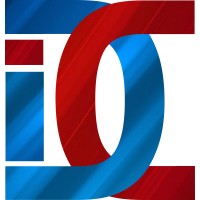 IDC Solutions logo - Similar company to Mowsil