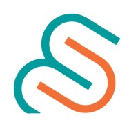 Novel Managing School logo - Similar company to راهکار خودرو عبادی