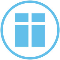 SONTE Schweiz -  Schaltbare Folie für jedes Glas logo - Similar company to Sonte Nederland - Smart-Folie  Voor Elk Glas
