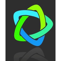 Account Aspects logo - Similar company to Orium Agro