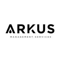 Arkus Management Services logo - Similar company to Lora Financial Security