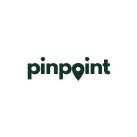 Pinpoint Digital logo - Similar company to Miken Technologies