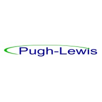 J Pugh-Lewis Ltd logo - Similar company to Mags Siddle - Marketing Strategist