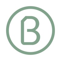 The Better Brand logo - Similar company to River Falls Spa