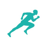 Meadows Marathon