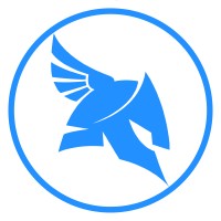 Mercury Systems logo - Similar company to Integr8 It