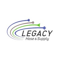 Legacy Hose & Supply
