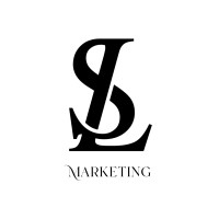 Social Launch Marketing logo - Similar company to Neuronext Foundation