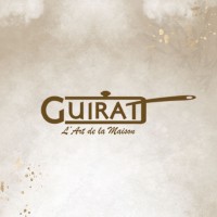 Guirat l'art de la maison logo - Similar company to Ligue Pour L'Agrobiodiversité