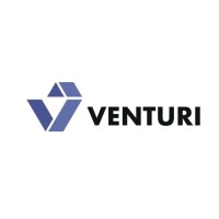 Venturi Group Sp. z o.o. logo - Similar company to Venturi Group