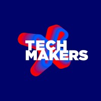 TechMakers logo - Similar company to Tech Makers