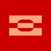 IAMBIC logo - Similar company to Foundery