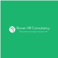 Bower HR Consultancy logo - Similar company to Vanquish Business Services Ltd