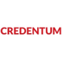 Credentum logo - Similar company to Botnia Ventures