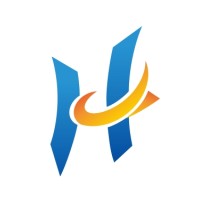 Huayi Pharmaceuticals logo - Similar company to Readcrystal Biotechnology
