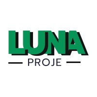 Luna Proje Pazarlama logo - Similar company to Playmate Technology Inc.