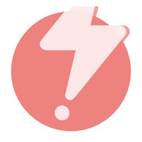 Lean Sales Outreach logo - Similar company to 7 Labs