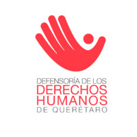 Defensoría de los Derechos Humanos de Querétaro logo - Similar company to Poder Judicial Del Estado De Querétaro