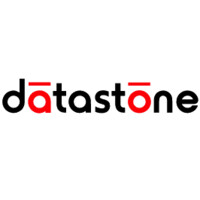 DataStone, LLC logo - Similar company to Datastone