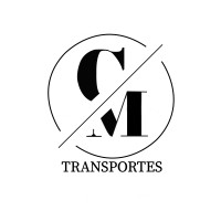 Transportes CYM logo - Similar company to Grupo Aselac Sa De Cv