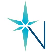 North Star CPAs logo - Similar company to Mums The Word