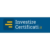 Investire-Certificati.it logo - Similar company to Predictive Numerology