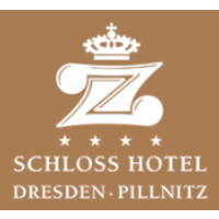 Schlosshotel Pillnitz GmbH logo - Similar company to Carolaschlösschen